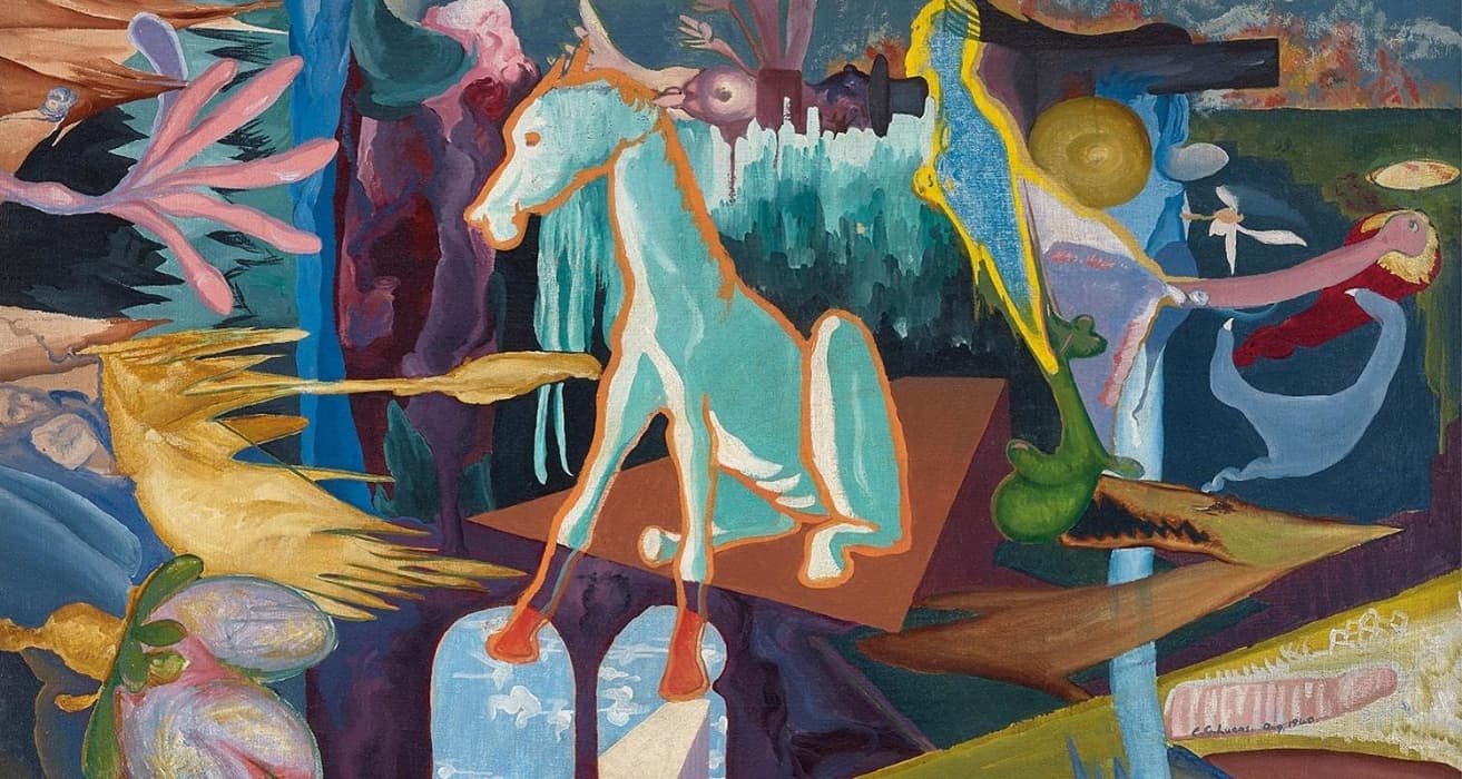 6866d80d12a27b0141e639c8