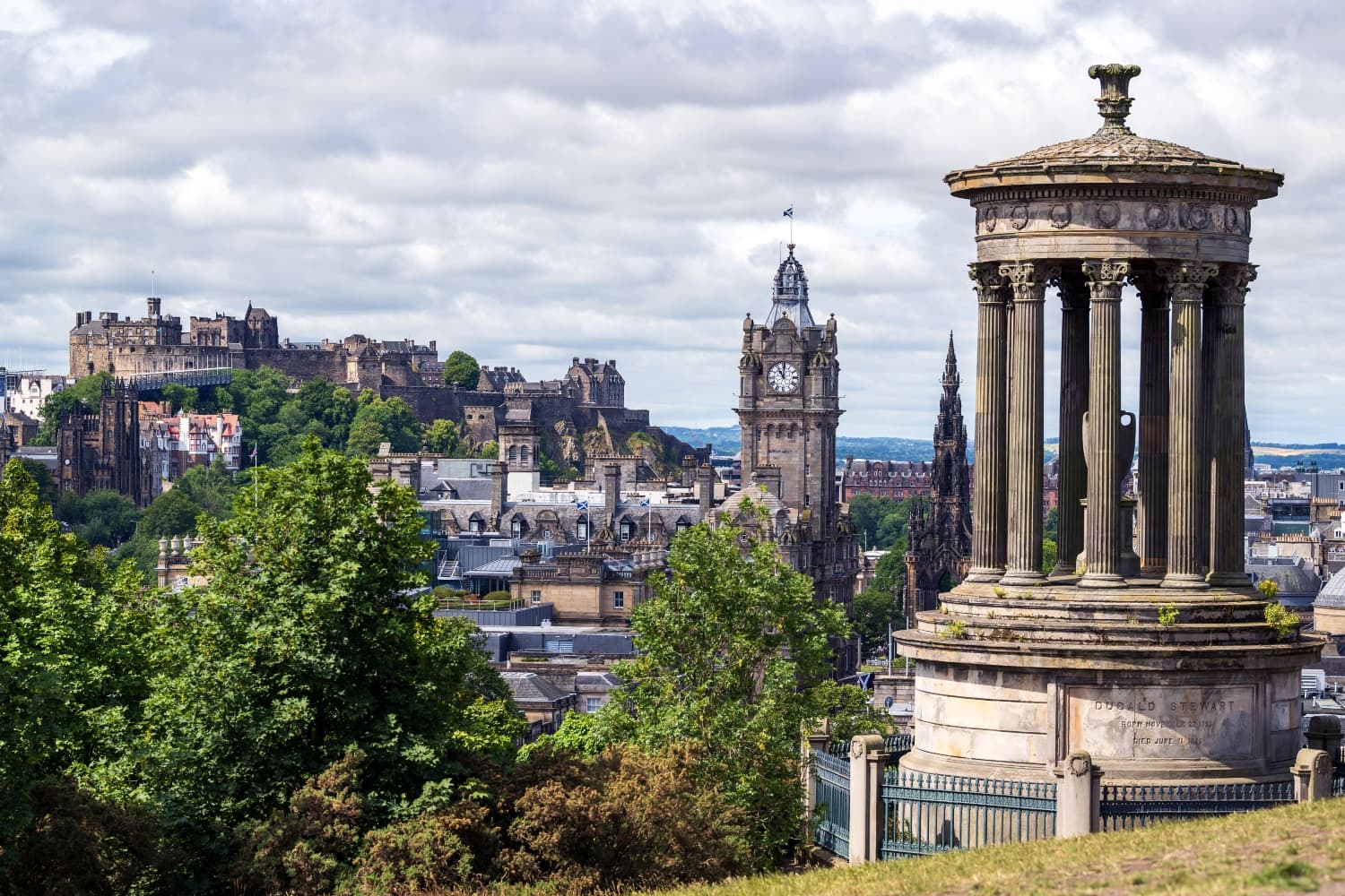 687e45ecc2844308995797f6