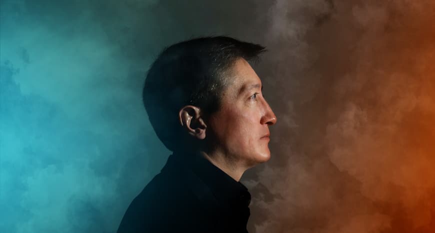 68778e367ddc071496ce26d2