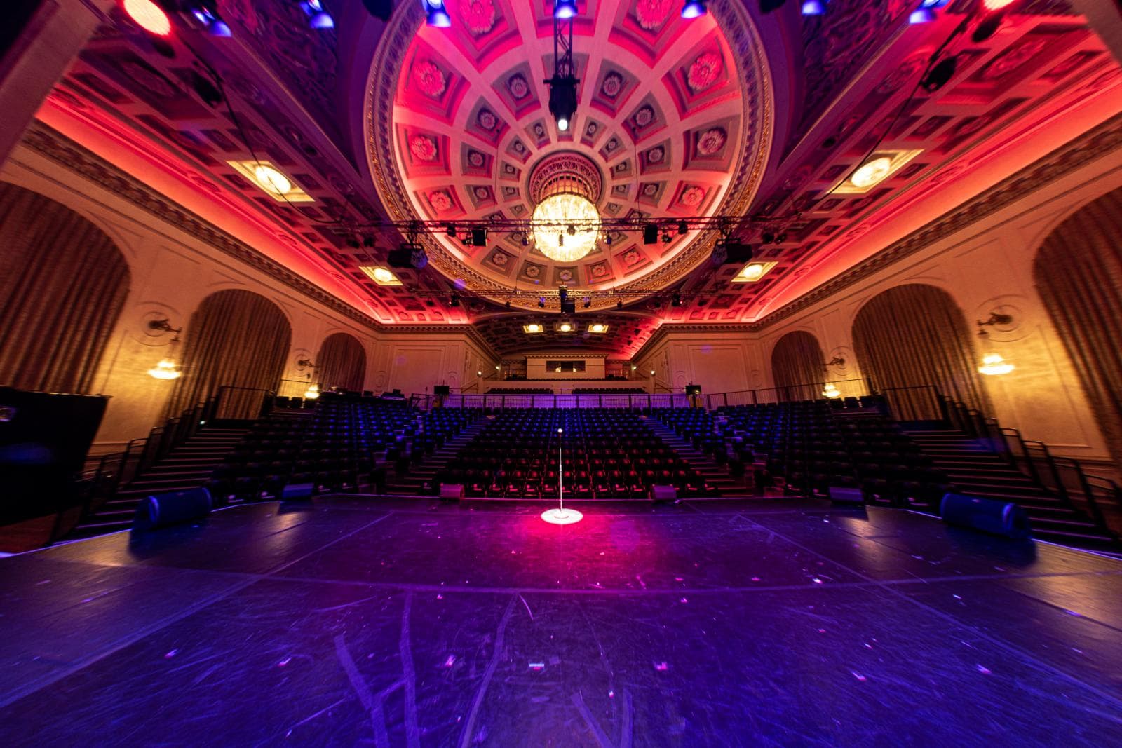 6877c95c98af8ead12756baa