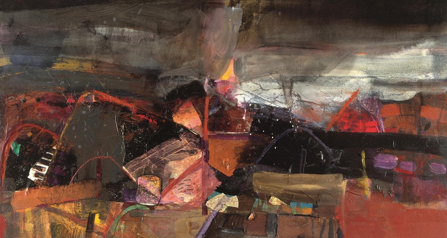 68484076e1bd9457fc2941f8