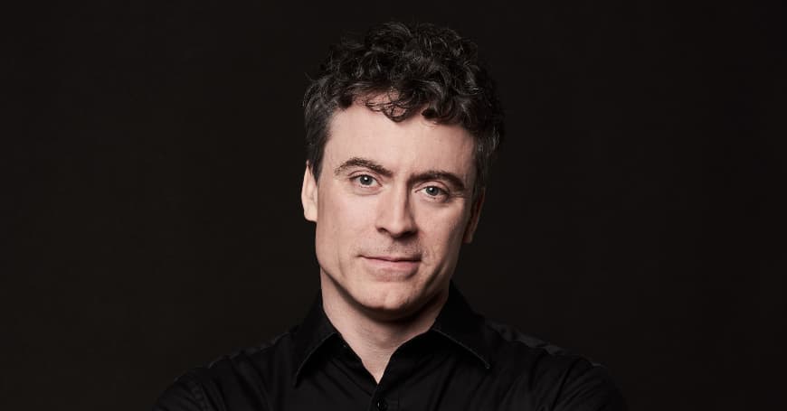 6877b2dd98af8ead12751dad