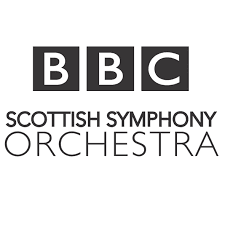 BBC SSO Logo