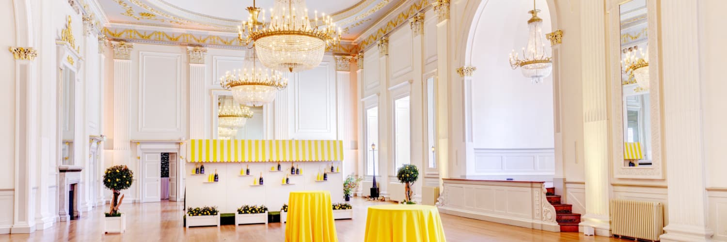 6874c40eb791ec5af7003557