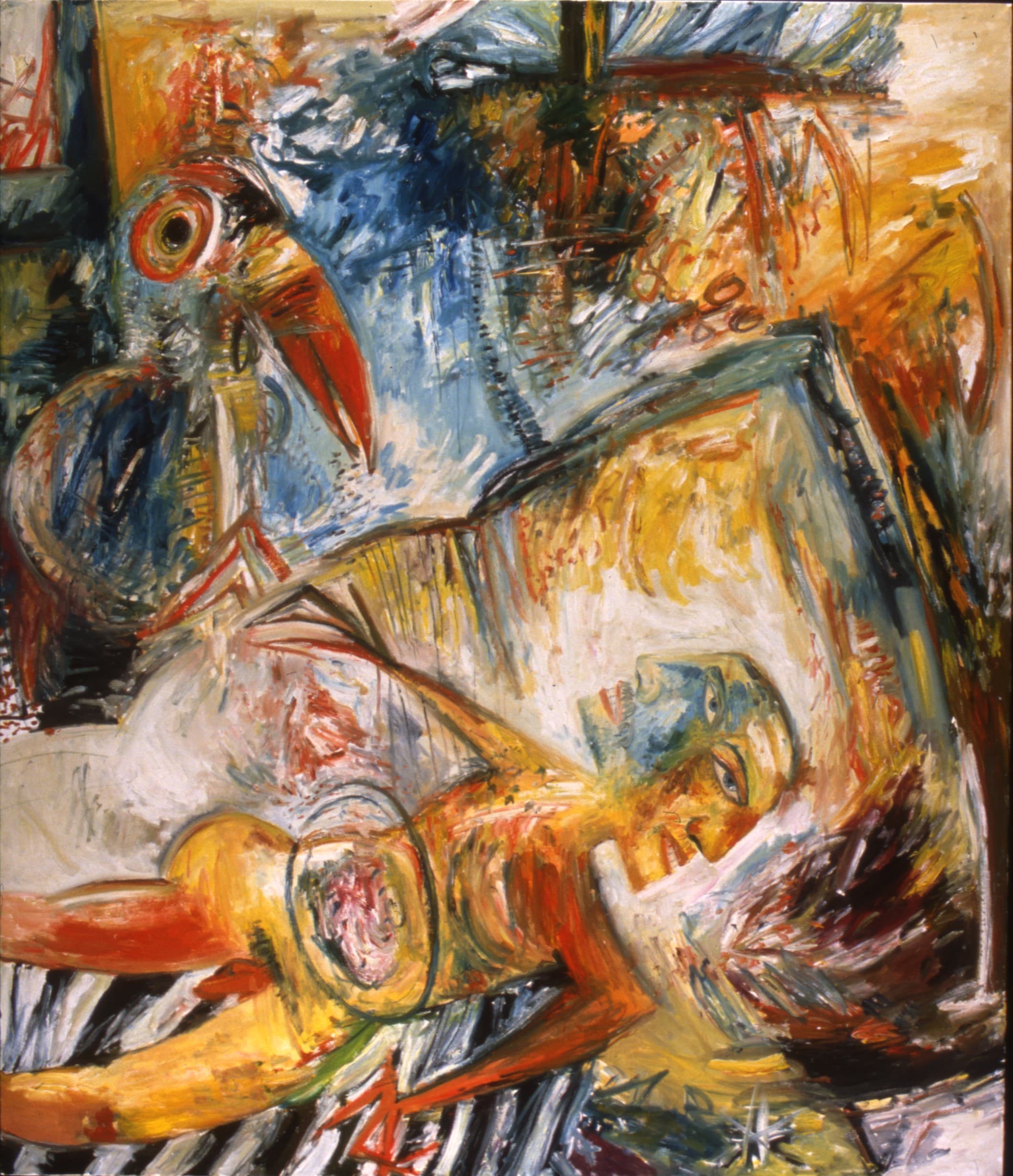 68405ca7baf6f2388a8b8526