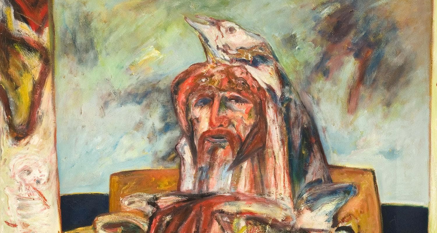 68484487e1bd9457fc294a57