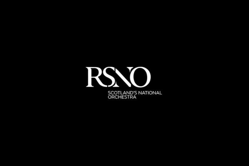 RSNO